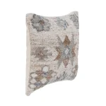 Performance Ardeth Clay Multi 22×22 Accent Pillows Accent Pillows 16