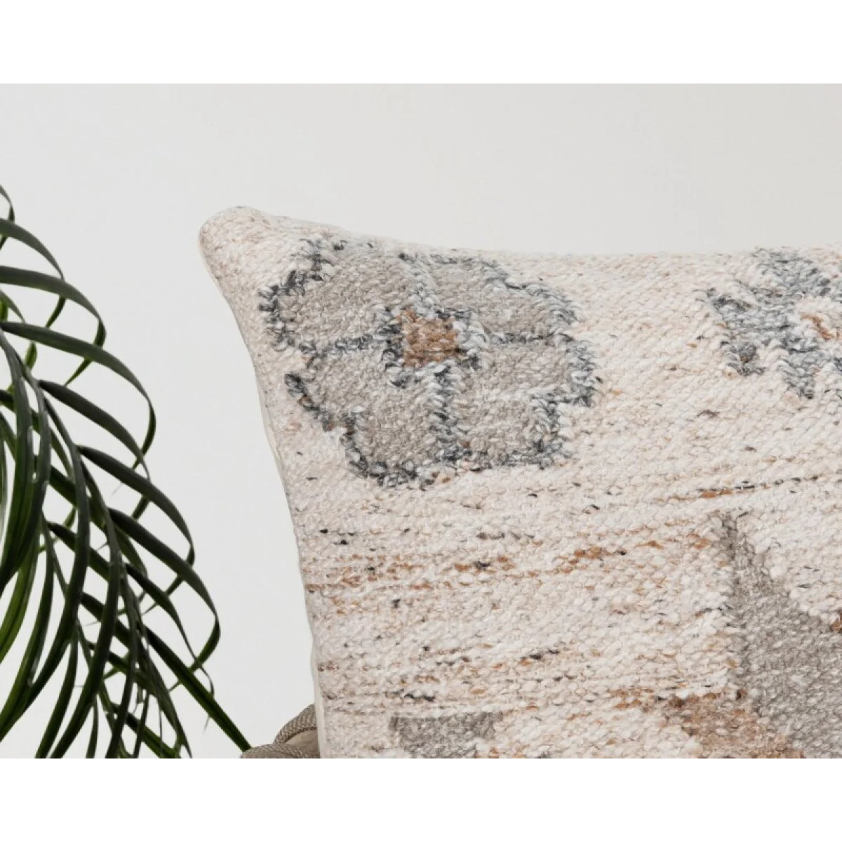 Performance Ardeth Clay Multi 22×22 Accent Pillows Accent Pillows 11