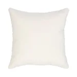 Performance Lukens Gray Multi 22×22 Accent Pillows Accent Pillows 14