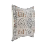 Performance Lukens Gray Multi 22×22 Accent Pillows Accent Pillows 16