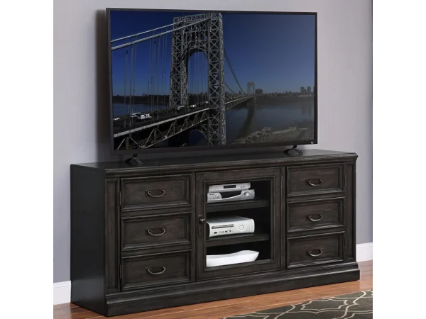 Washington Heights 22 In. Open Top Bookcase Bookcases Bookcases 20 Washington Heights 22 In. Open Top Bookcase Bookcases Bookcases 20