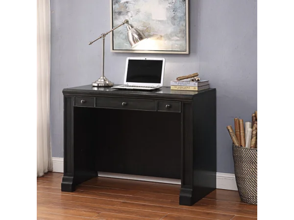 Washington Heights 22 In. Open Top Bookcase Bookcases Bookcases 21 Washington Heights 22 In. Open Top Bookcase Bookcases Bookcases 21