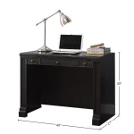 Washington Heights Library Desk Desks Desks 15