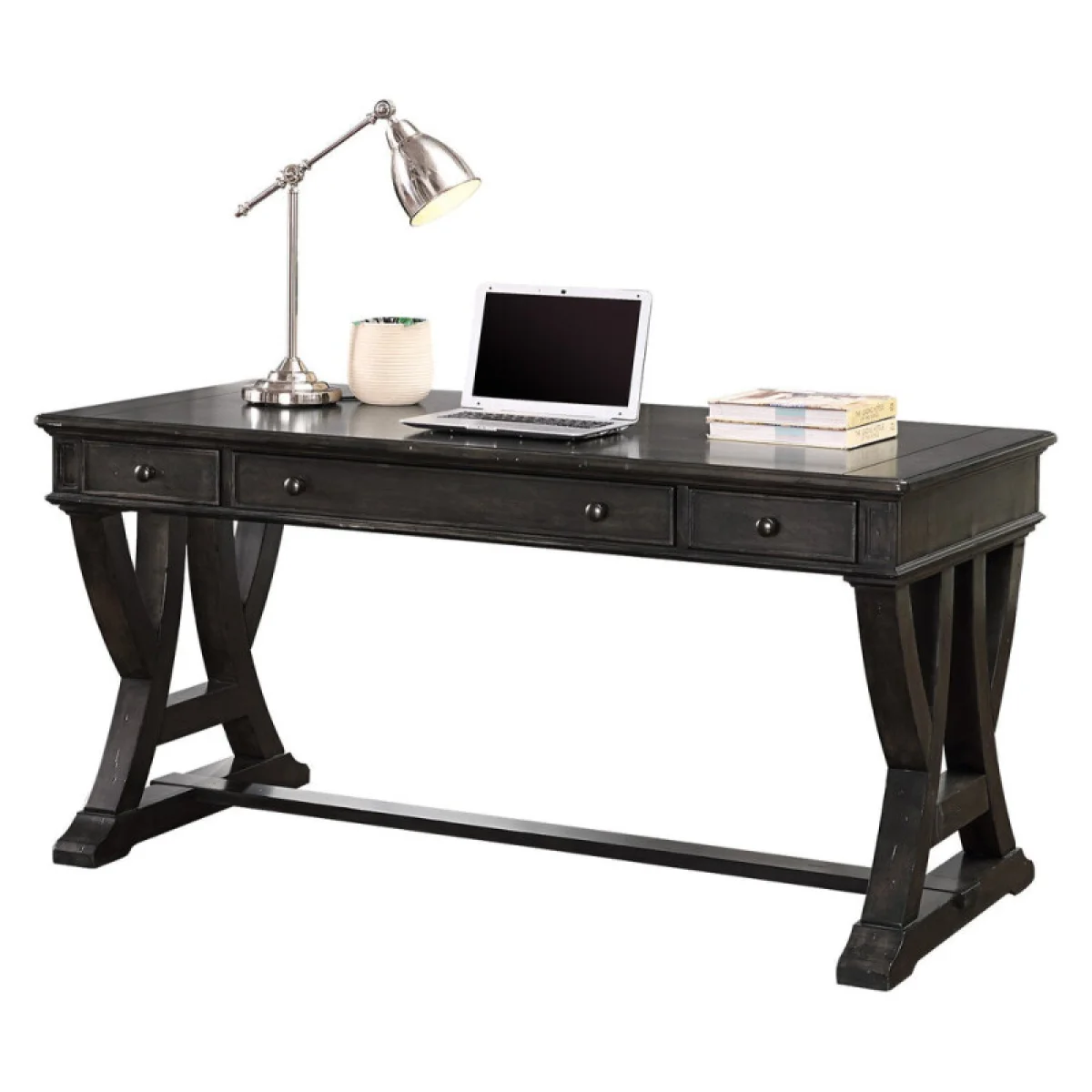 Washington Heights Writing Desk Desks Desks 6