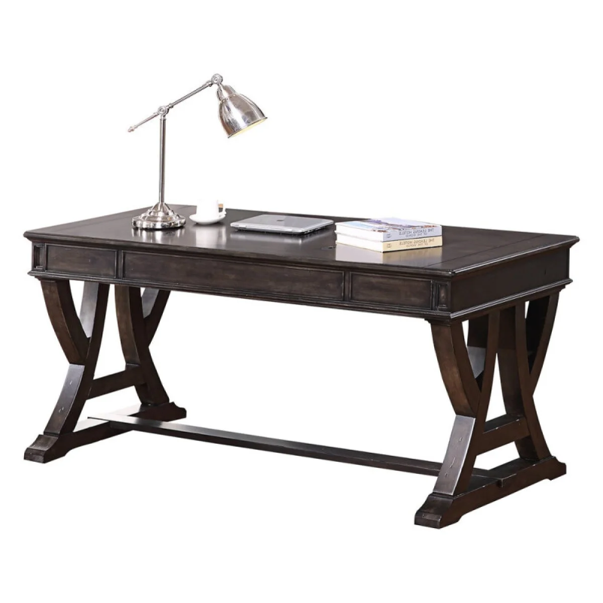 Washington Heights Writing Desk Desks Desks 7