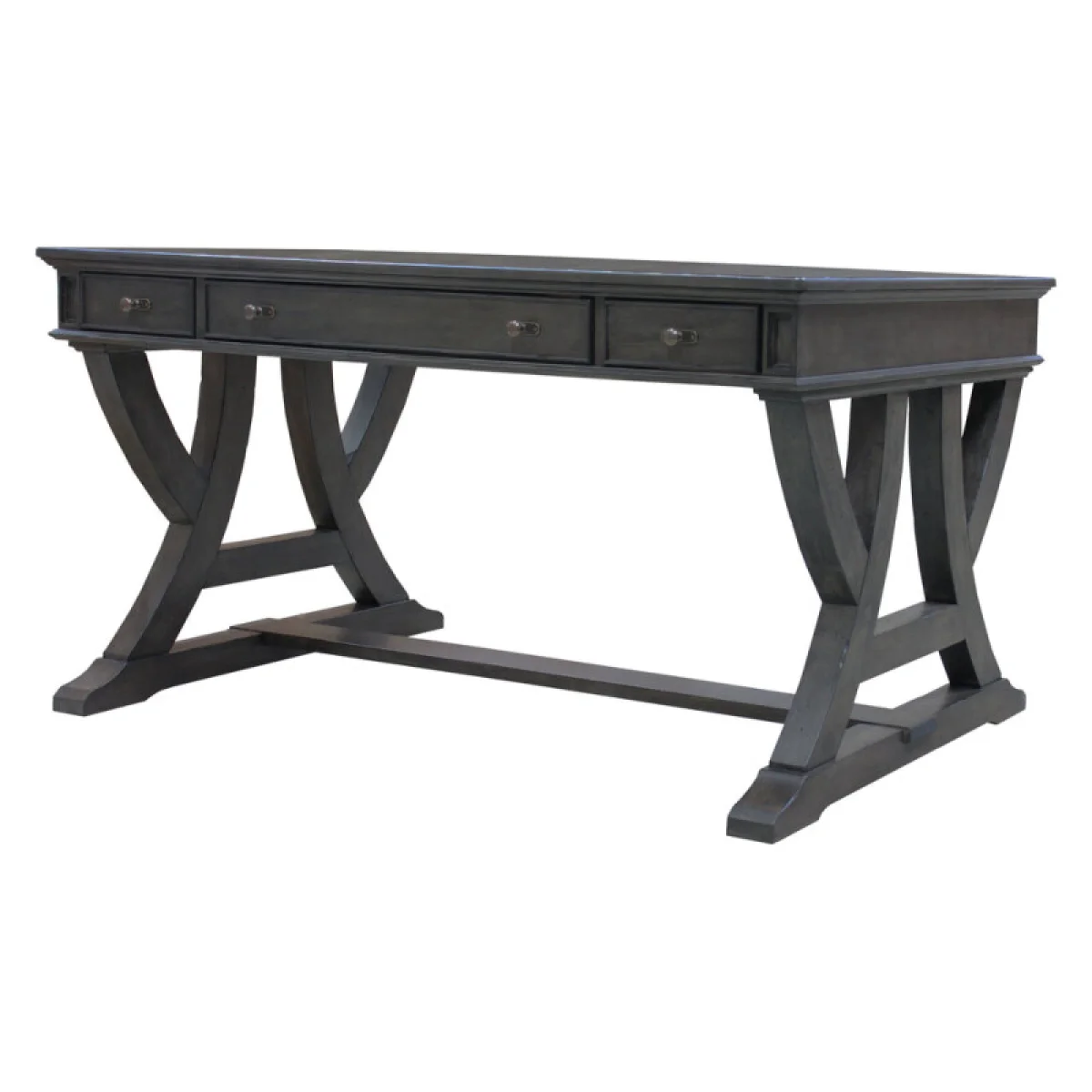 Washington Heights Writing Desk Desks Desks 8