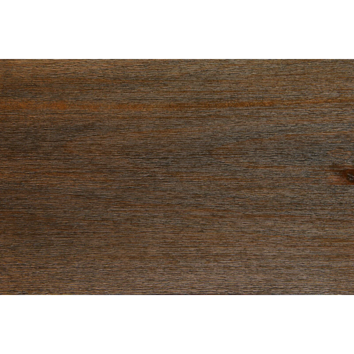 Sawyer Cocktail Table WDO910-BDL Cocktail & Coffee Tables Aspen Home 8