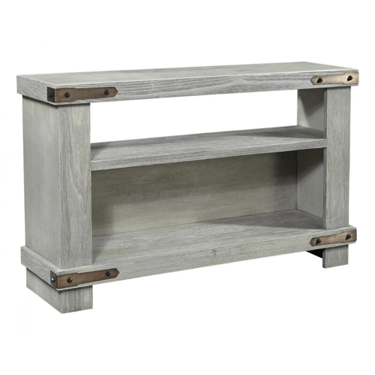 Sawyer Console Table Console Tables Aspen Home 4