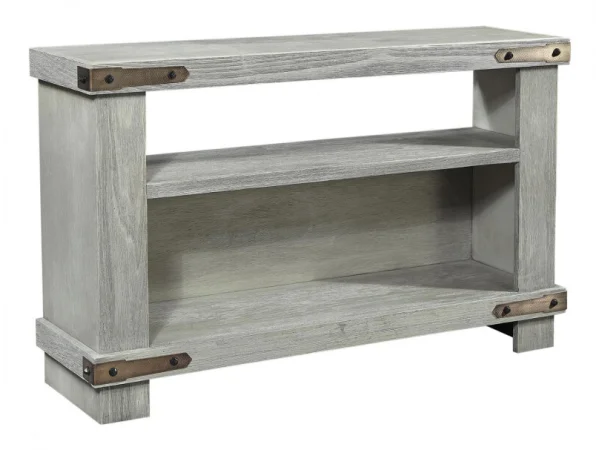 Sawyer Console Table Console Tables Aspen Home