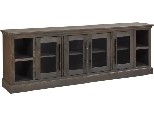 Manchester 97″ Hutch Chests Aspen Home 26 Manchester 97″ Hutch Chests Aspen Home 26