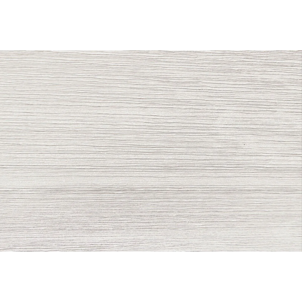Eastport End Table WME914-DWT End tables Aspen Home 8