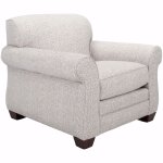 Mason Chair - Image 2