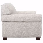 Mason Chair - Image 3