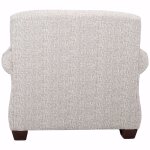 Mason Chair - Image 4