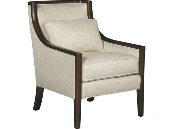 1810 New Traditions Chair Chairs Craftmaster Furniture 1810 New Traditions Chair Chairs Craftmaster Furniture