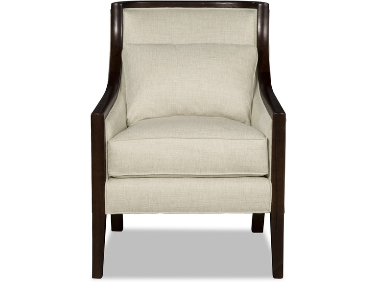 1810 New Traditions Chair Chairs Craftmaster Furniture 5 1810 New Traditions Chair Chairs Craftmaster Furniture 5