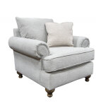 Marietta Chair Chairs Bassett Furniture 8 Marietta Chair Chairs Bassett Furniture 8