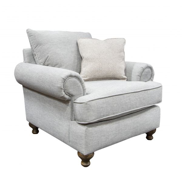 Marietta Chair Chairs Bassett Furniture 5 Marietta Chair Chairs Bassett Furniture 5