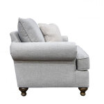 Marietta Chair Chairs Bassett Furniture 9 Marietta Chair Chairs Bassett Furniture 9