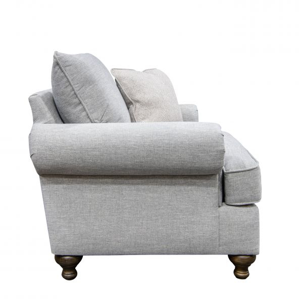 Marietta Chair Chairs Bassett Furniture 6 Marietta Chair Chairs Bassett Furniture 6