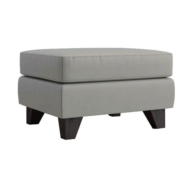 Greyson Ottoman