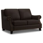 Pierce Loveseat