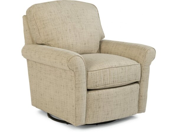 Parkway Glider Chairs Customizable 4