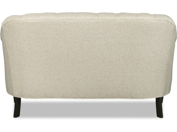 Casual Retreat Settee 003430 - Image 4