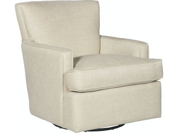 CM Modern Swivel Chair 003610BDSC Chairs Craftmaster Furniture 9 CM Modern Swivel Chair 003610BDSC Chairs Craftmaster Furniture 9
