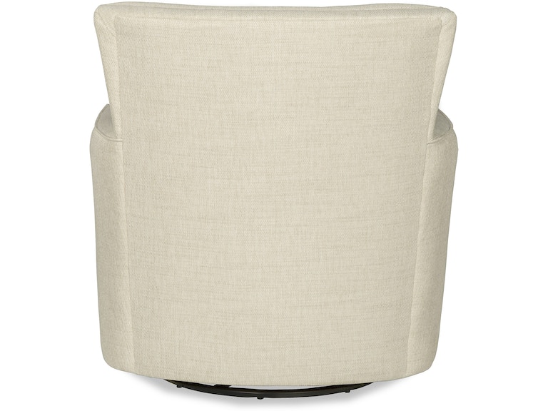 CM Modern Swivel Chair 003610BDSC Chairs Craftmaster Furniture 7 CM Modern Swivel Chair 003610BDSC Chairs Craftmaster Furniture 7