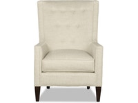 7110 New Traditions Chair Chairs Craftmaster Furniture 5 7110 New Traditions Chair Chairs Craftmaster Furniture 5