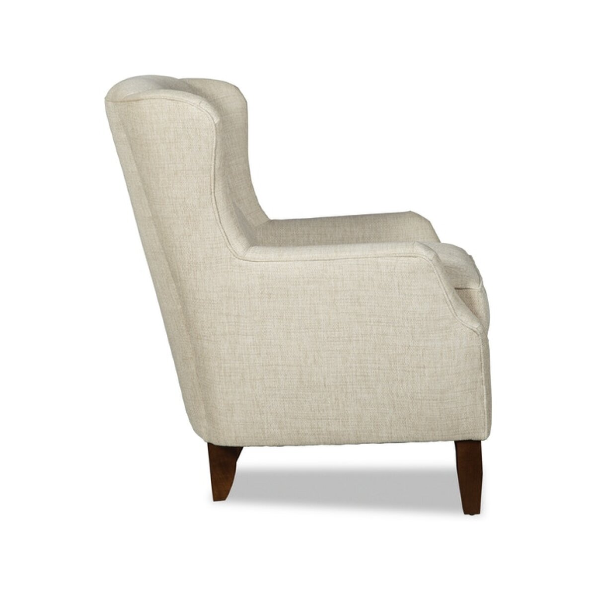 7910 New Traditions Chair Chairs Craftmaster Furniture 6