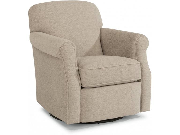 Mabel Swivel Chair Chairs Customizable 4 Mabel Swivel Chair Chairs Customizable 4