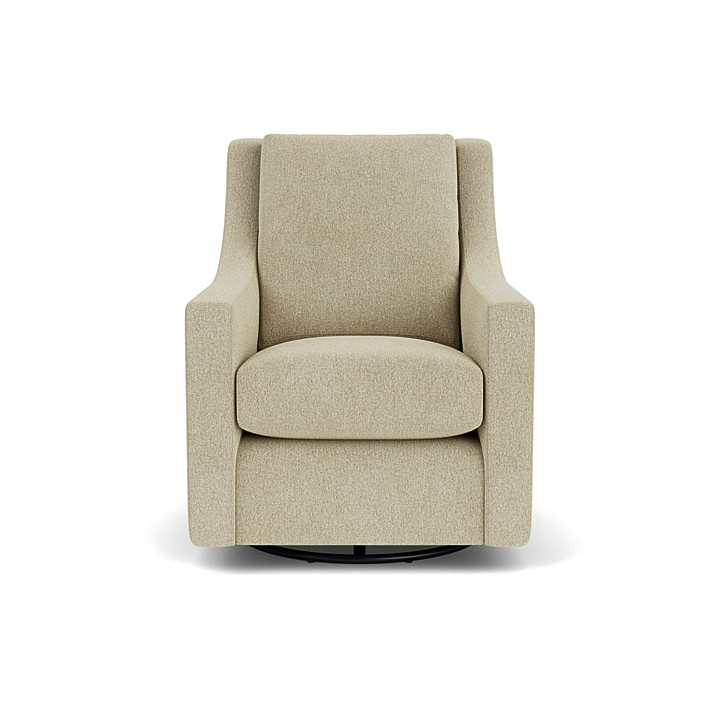 Murph Swivel Chair Murph Swivel Chair - Image 1