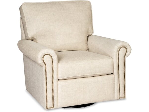 014810SG Chair Chairs Craftmaster Furniture 4