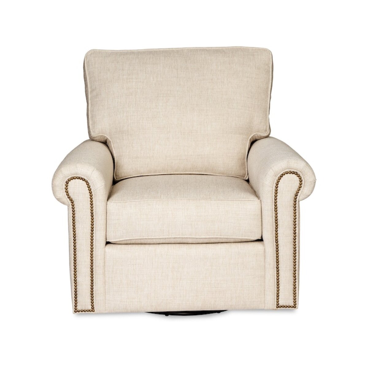 Craftmaster Glider Chair Chairs Craftmaster Furniture 6
