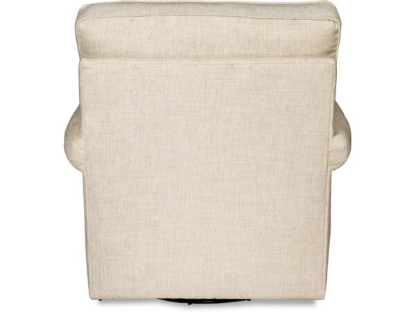 Craftmaster Glider Chair Chairs Craftmaster Furniture 12 Craftmaster Glider Chair Chairs Craftmaster Furniture 12