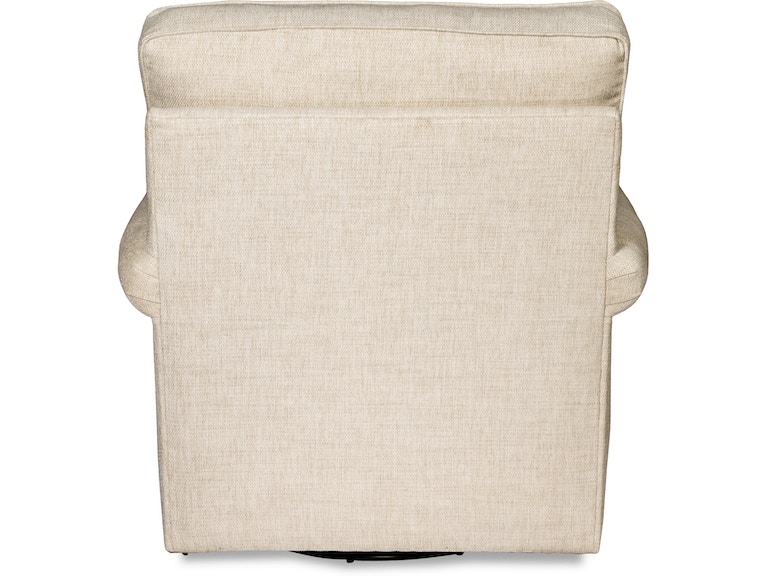 Craftmaster Glider Chair Chairs Craftmaster Furniture 7 Craftmaster Glider Chair Chairs Craftmaster Furniture 7