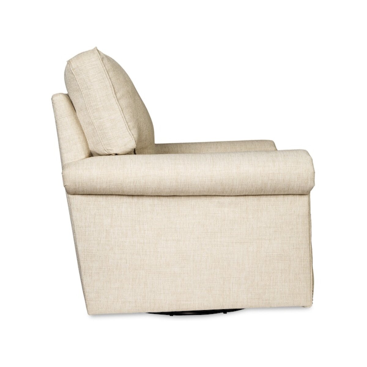Craftmaster Glider Chair Chairs Craftmaster Furniture 8