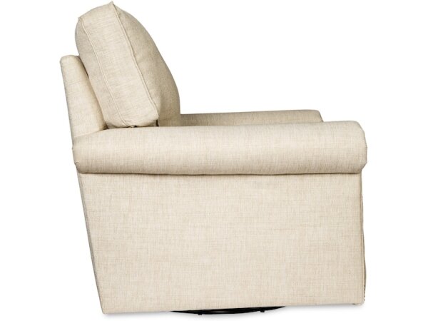 Craftmaster Glider Chair Chairs Craftmaster Furniture 13 Craftmaster Glider Chair Chairs Craftmaster Furniture 13