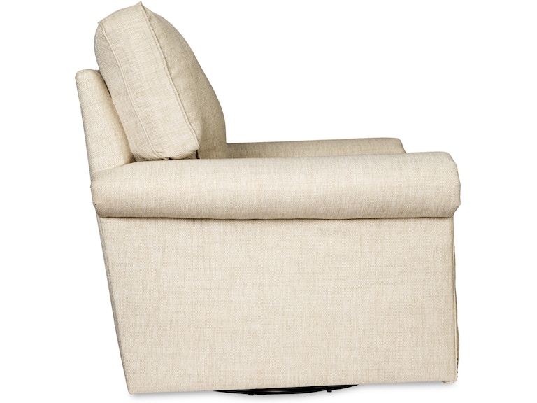 Craftmaster Glider Chair Chairs Craftmaster Furniture 8 Craftmaster Glider Chair Chairs Craftmaster Furniture 8