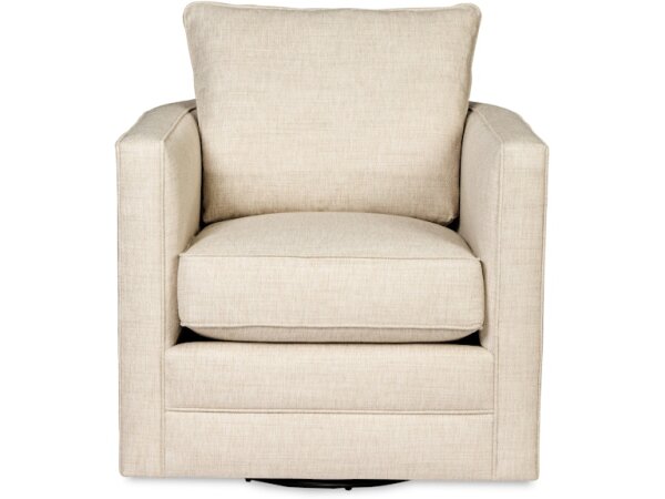 018410BDSG Swivel Glider - Image 2