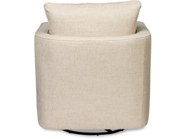 CM Modern Chairs - Image 2