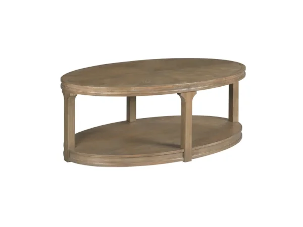 Marsham Oval End Table End tables England 6 Marsham Oval End Table End tables England 6