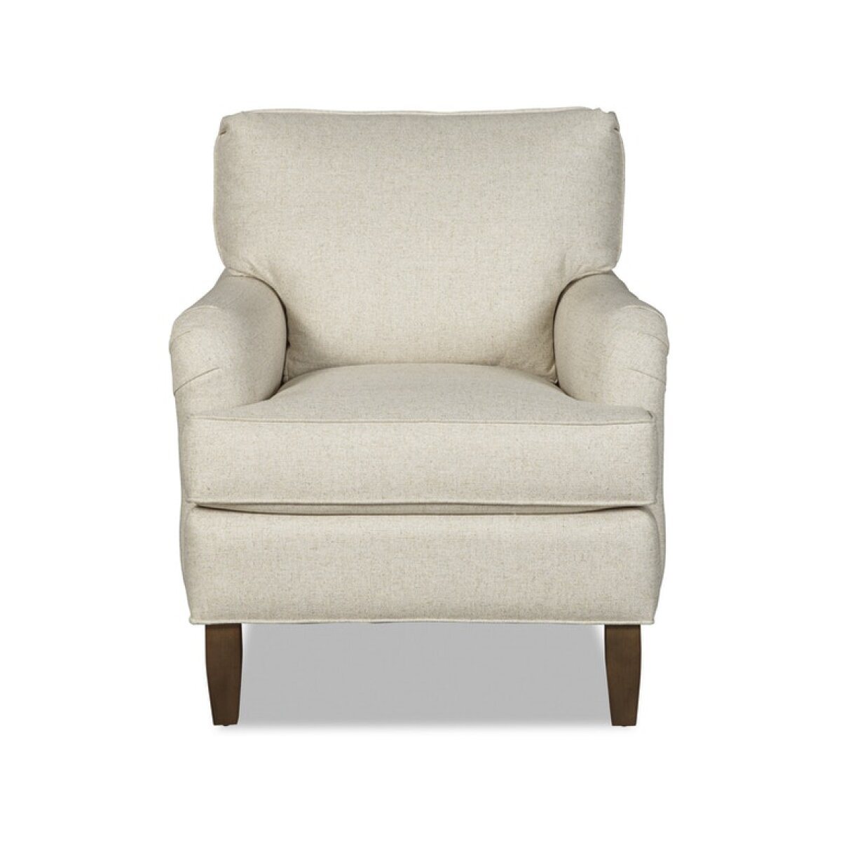 New Traditions Chair 021910 Chairs Craftmaster Furniture 5