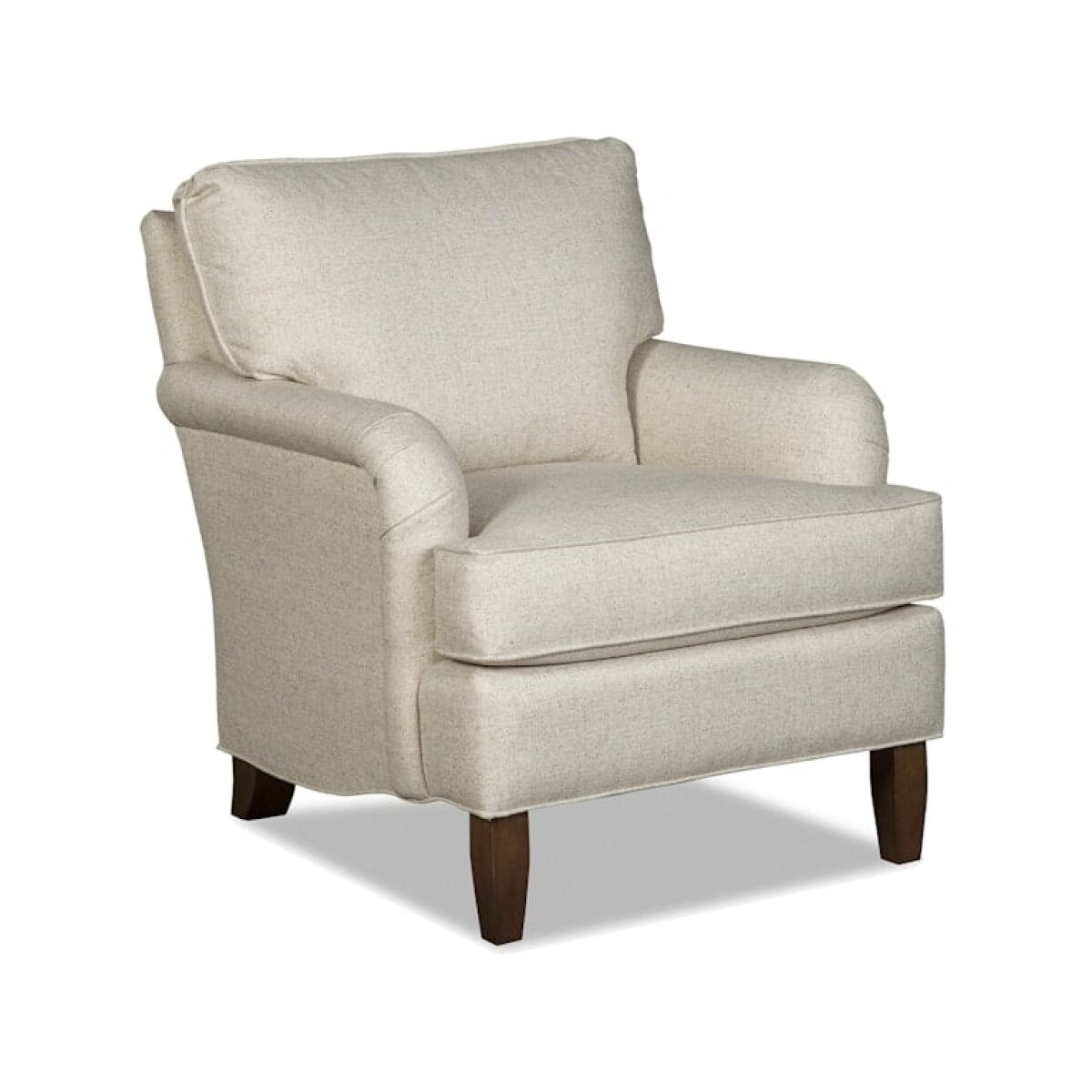 New Traditions Chair 021910 Chairs Craftmaster Furniture 4