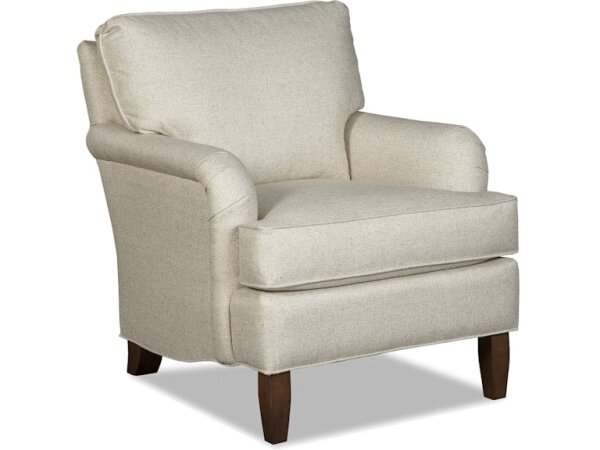 Nirvana Power Recliner with Power Headrest Recliners Customizable 9