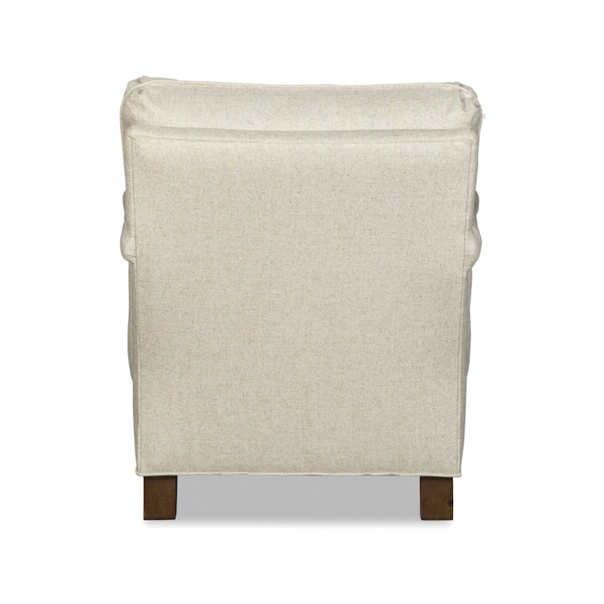 New Traditions Chair 021910 Chairs Craftmaster Furniture 6
