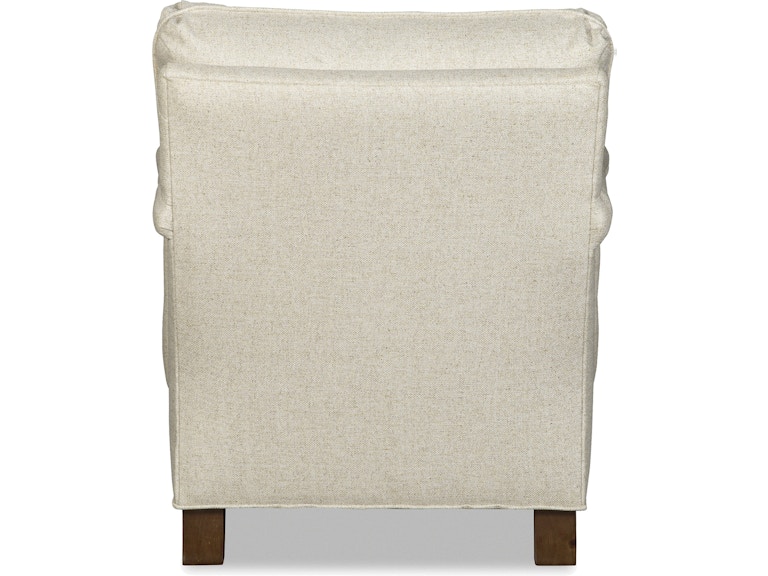 New Traditions Chair 021910 Chairs Craftmaster Furniture 6 New Traditions Chair 021910 Chairs Craftmaster Furniture 6