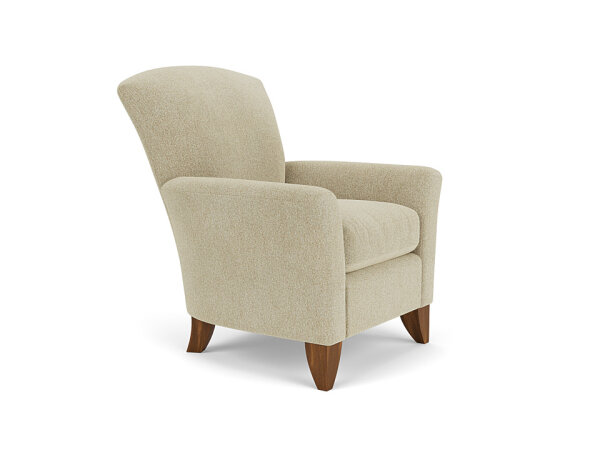Jupiter Chair Chairs Customizable